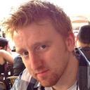 牌友头像